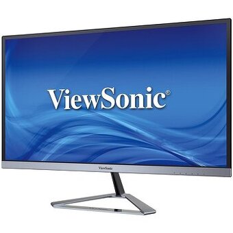 Viewsonic VX2776-SMH záruka