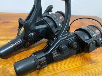 Navijáky Shakespeare