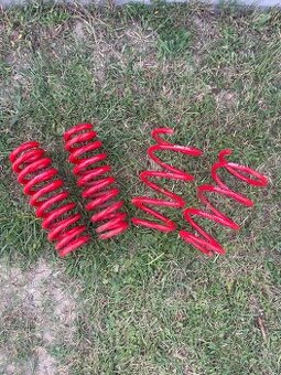 Eibach kba 91406 bmw e91