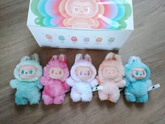 Originál Labubu POP MART