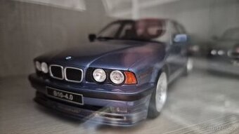 Bme e 34 1:18