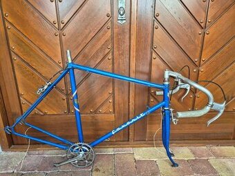 Rámová sada Favorit 50.léta