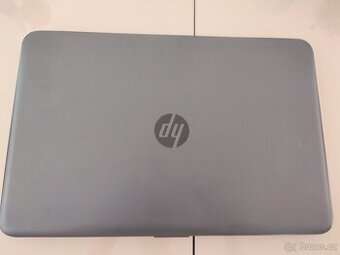 notebook PC HP 250 G5