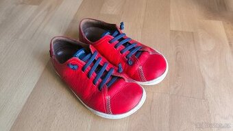 Camper Peu Cami Kids velikost 32