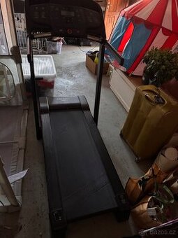 Běžecký pas Domyos T540C