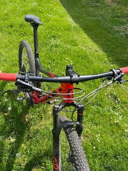 Scott RC 900 2020 - 1