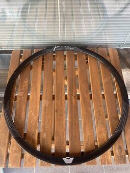 Karbonový ráfek 27,5" (650b) - 1