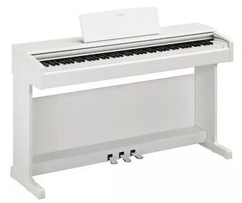 Elektrické piano Yamaha