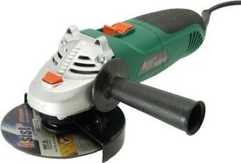 Úhlová bruska Asist 500W - 1