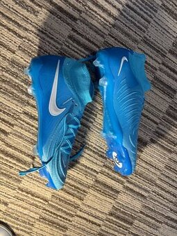 Kopačky Nike Phantom Luna II Elite AG-Pro