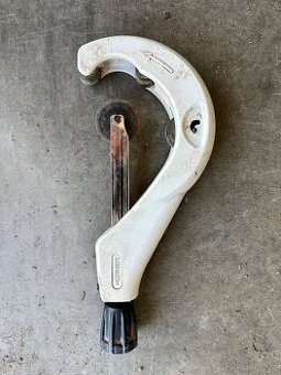 HÜRNER - ŘEZÁK NA PLASTY VELIKOST 50 - 127 MM