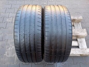 255/45/19 letní pneu bridgestone