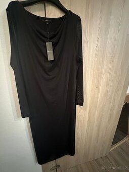 Dámské šaty