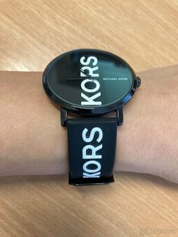 Dámské hodinky Michael Kors