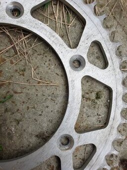 Beta Enduro 2014 RR 2T 250/300