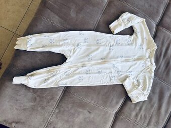 Geggamoja overal - nový - 1x vypraný