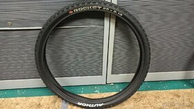 Plášť AUTHOR ROCKET 29x2,1- nový - 1