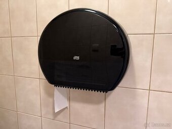 Tork T1 zásobník na toaletní papír