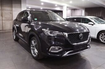 MG EHS PHEV Luxury 1.5 190kW AUT. 83tkm - záruka Autodraft