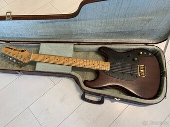 Elektrická Kytara Ibanez Blazer