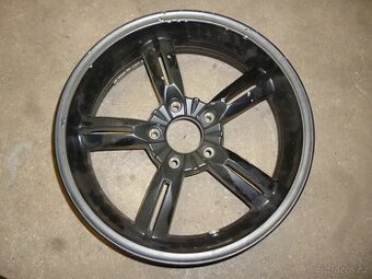 Bmw C 600 Sport. Zadní kolo.  od 2011