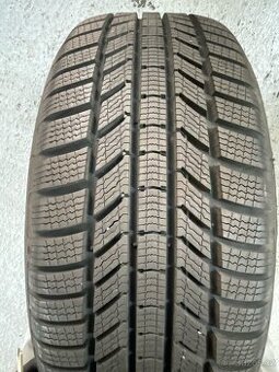 235/55/17 Continental WinterContact TS870P