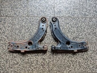 Spodní rameno - VW / Škoda / Audi / Seat