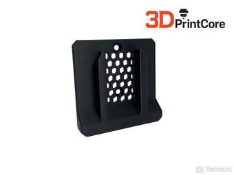 Držák na nářadí pro Parkside 20V