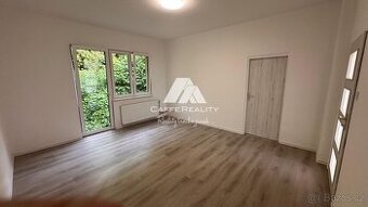 Prodej, rodinný dům, 5+kk, ul. Na Landeku, Ostrava - Petřkov