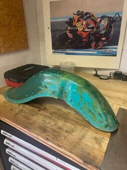 Blatnik jawa pionýr 05 1962-63 prvni typ