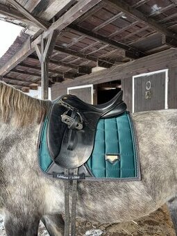 Kentaur Artemis 16,5”