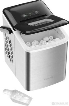 Výrobník ledu Siguro IM210 Ice Touch