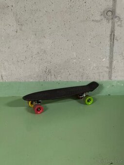 Penny board moov’ngo