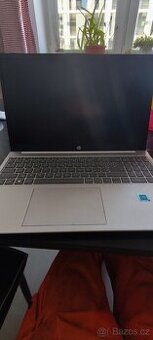 Prodám laptop HP