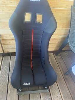 Sabelt Titan L