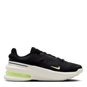 BOTY NIKE VEL. 43. ZARUKA.