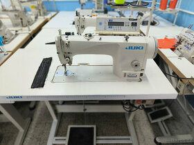 Průmyslový automaticky šicí stroj Juki DDL- 9000SS