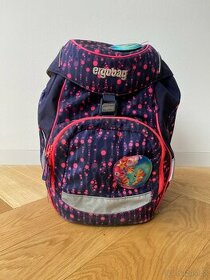 Ergobag školní batoh - 1