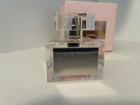 Yves Rocher Evidence parfum