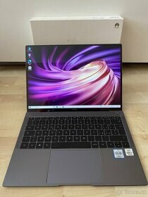 Notebook HUAWEI MateBook X Pro 16 GB RAM, 1 TB SSD - 1