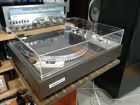 gramofon Pioneer PL model XL A700-(Pioneer PL 570)