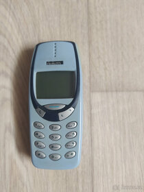 Nokia-3310 - 1