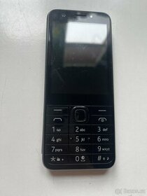 Nokia telefon - 1