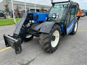 New Holland LM 5030 - 1