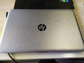 Notebook HP 255 G5 - 1