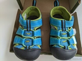 Keen Infant sandálky