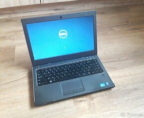 DELL Vostro 3460 - i3,SSHD 500GB,Win10 Pro. - 1