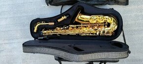 Saxofon Eastar altový