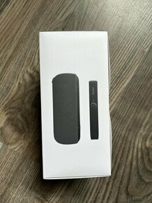 Iqos ILUMA