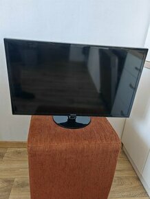 Prodám Tv Samsung UE32F4000AW